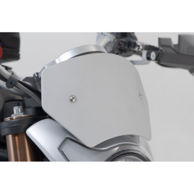 CFMoto 700CL-X Heritage (22-) - ochranný štít SW-Motech