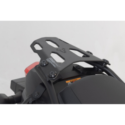 Suzuki DL650 V-Strom (16-) -Rackpack Set. SW-Motech