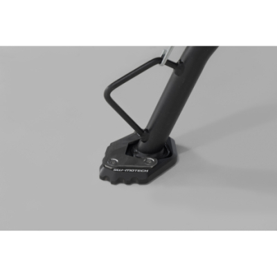 CFMoto 800MT (21-)  - rozšíření stojánku  SW-Motech