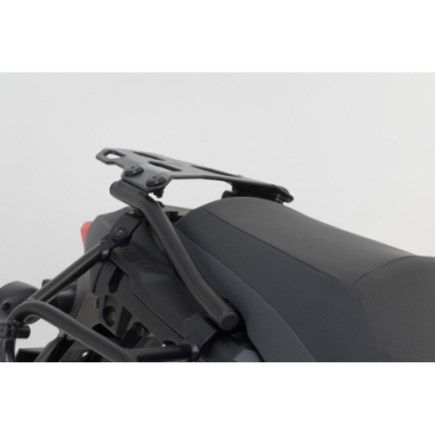 Suzuki DL650 V-Strom (16-) - stojan STREET RACK SW-Motech