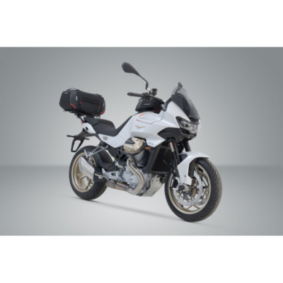 Moto Guzzi V100 Mandello/S (22-) -Rackpack Set   SW-Motech