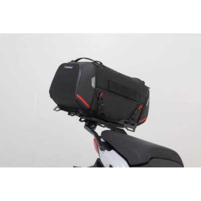 Moto Guzzi V100 Mandello/S (22-) -Rackpack Set   SW-Motech