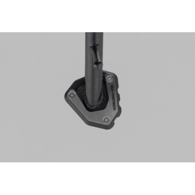 Honda CB750 / XL750 (22-)  - rozšíření stojánku  SW-Motech