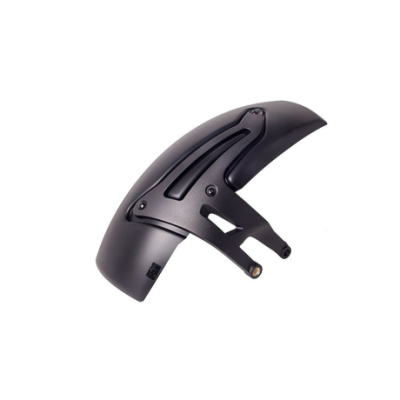 Rok 2012 BMW R1200GS LC- zadní blatník SW-Motech