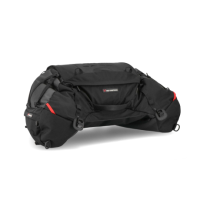 Aprilia zadní taška Cargobag PRO, 50 litrů SW-Motech
