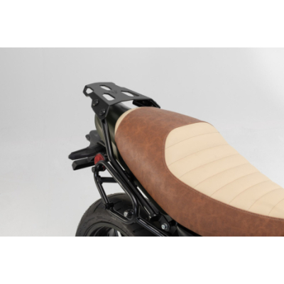 Kawasaki Z900RS/ Cafe/ SE (17-), 50th Anni. (22-) -...