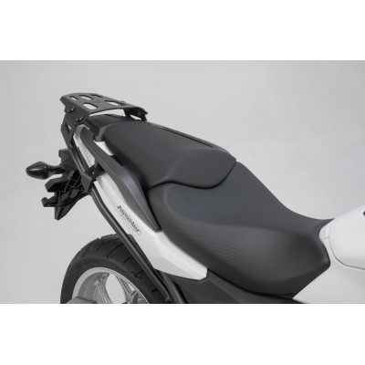 Honda 750X / NC750S (16-) - stojan STREET RACK SW-Motech