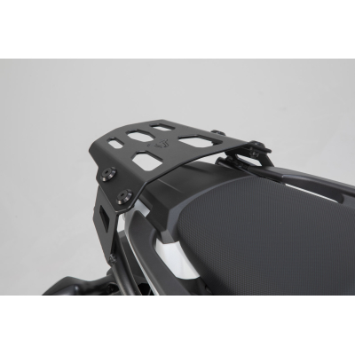 Honda 750X / NC750S (16-) - stojan STREET RACK SW-Motech