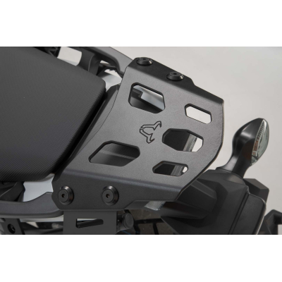 Honda 750X / NC750S (16-) - stojan STREET RACK SW-Motech