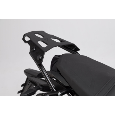 KTM 1290 Super Duke (16-19) - stojan STREET RACK SW-Motech