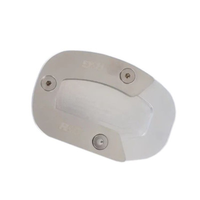 Rozšíření bočního stojánku pro YAMAHA MT-07, XSR700 a Tracer 700