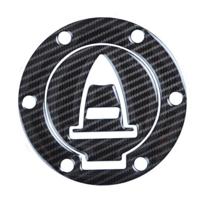 Ochranná folie víčka nádrže pro DUCATI Monster 796, Multistrada 950/1200