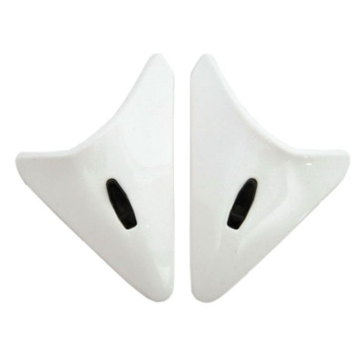 Arai TDR Duct set zadní větráky ASTRO/R a SZ/F