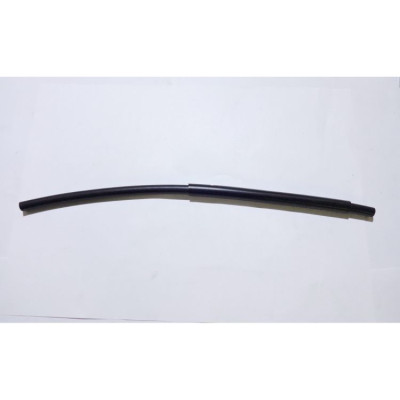 Hadice chladiče Yamaha V-Max 700XTC