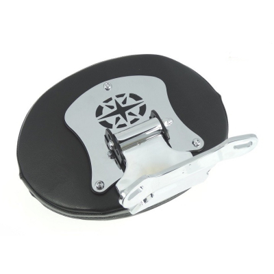 Yamaha XVS 650 Drag Star opěrka řidiče polohovatelná