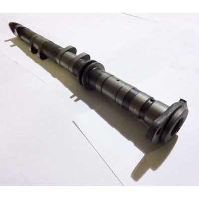 Vačková hřídel 2 Yamaha FZS1, FZS 1000, YZF-R1