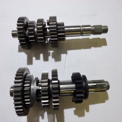 Opravná sada převodovky Yamaha XV1600A