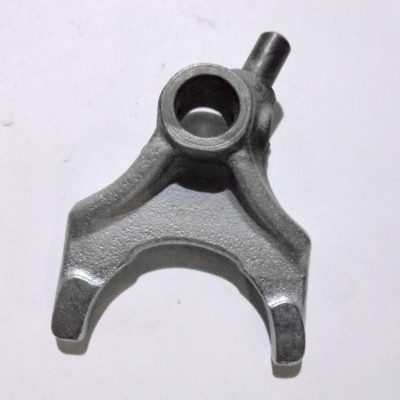 Vidlička řazení Yamaha VX500, VX600