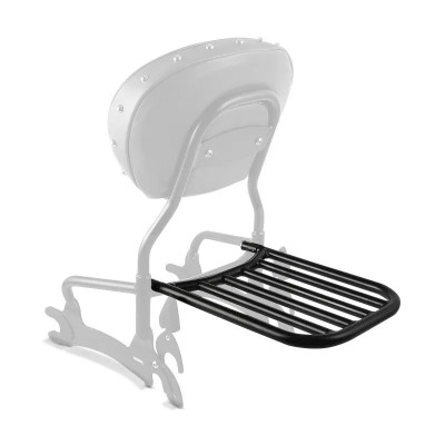 Indian Chief/Chieftain/Roadmaster/ Springfield 14-23...