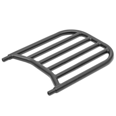 Indian Chief/Chieftain/Roadmaster/ Springfield 14-23 nosič na opěrku