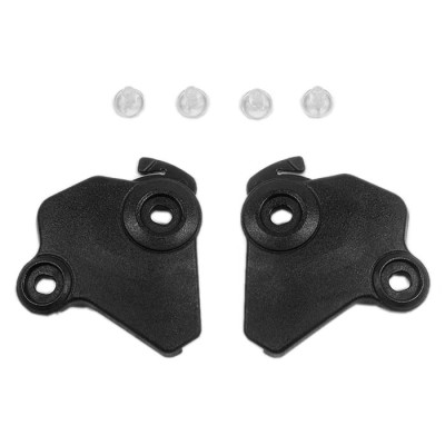 Mechanika plexi VAS-V pro přilby Arai Concept-X