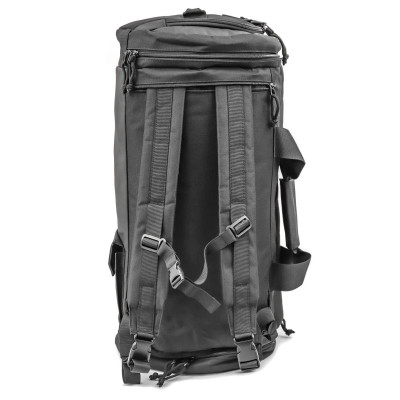 Univerzální moto válec / batoh/ tail bag, objem 35L