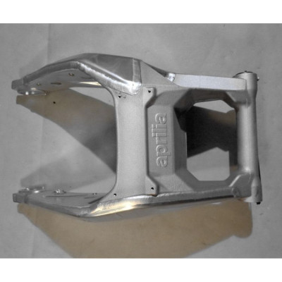 Kyvná vidlice APRILIA RSV/TUONO V2