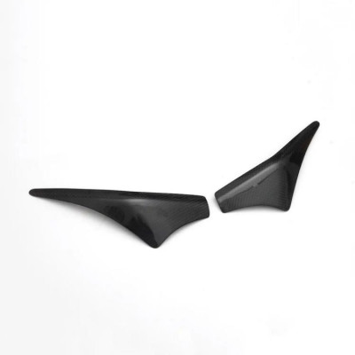 Slidery na nádrž, Aprilia Tuono V4 1100 a RSV4 (2021 - 2023)