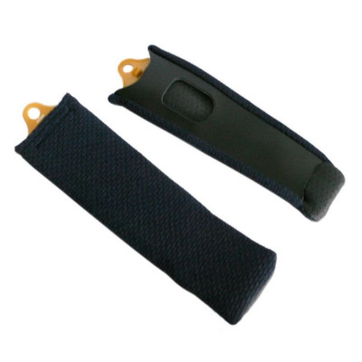 Návlek podbradního řemínku pro přilby ARAI RX-7V