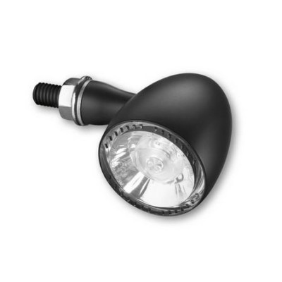 blinkr Kellermann Bullet 1000 Extreme černý