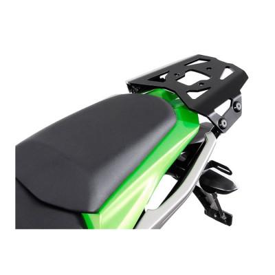 nosič SW-MOTECH Adventure-Rack Kawasaki Z 1000 SX 11-