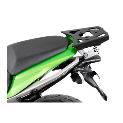 nosič SW-MOTECH Adventure-Rack Kawasaki Z 1000 SX 11-