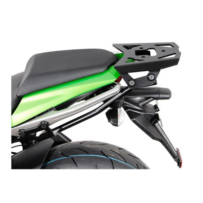 nosič SW-MOTECH Adventure-Rack Kawasaki Z 1000 SX 11-