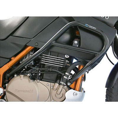 padací rám KA KLE 500 91-07