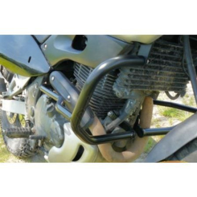 padací rám RD Suzuki XF650 Freewind ´97-03´