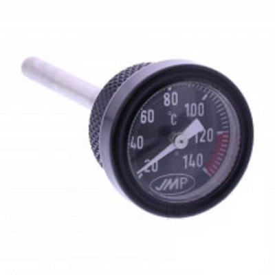 Ukazatel teploty oleje 709.01.83