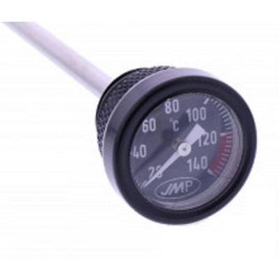 Ukazatel teploty oleje 709.01.80