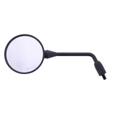 zrcátko Kawasaki   levé