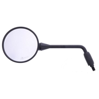 zrcátko Kawasaki   levé