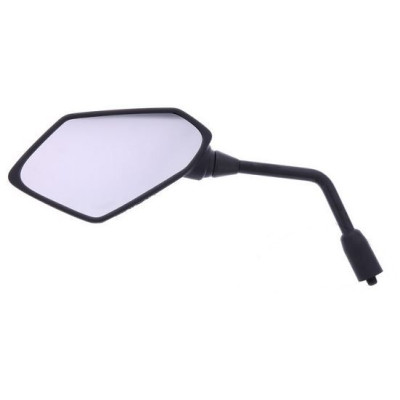 zrcátko Kawasaki   levé