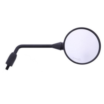 zrcátko Kawasaki   pravé