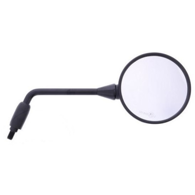 zrcátko Kawasaki   pravé