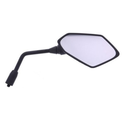 zrcátko Kawasaki   pravé