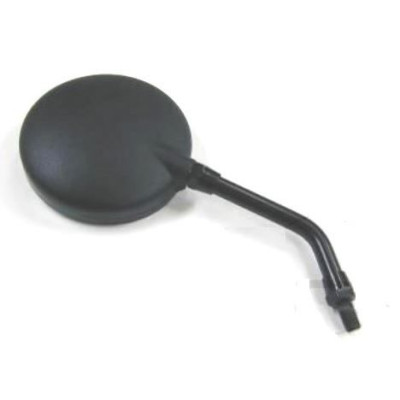 zrcátko Kawasaki   pravé i levé