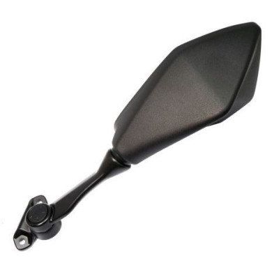 zrcátko Kawasaki levé