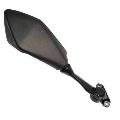 zrcátko Kawasaki pravé