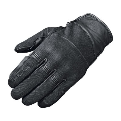 Held SOUTHFIELD letní urban/skútr rukavice černé