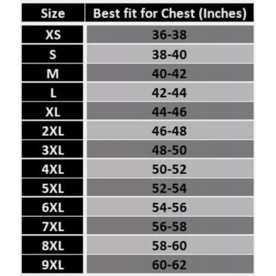 Kožený křivák Vintage s vyjímatelnými CE chrániči