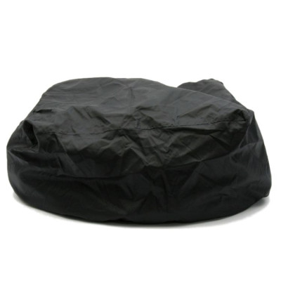 Pláštěnka Held na tankbag Held VIRGINIA