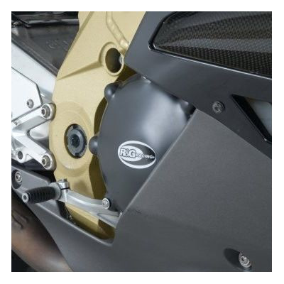 Kryt Motoru, pravý , APRILIA RSVR,Tuono